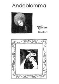 Andeblomma
