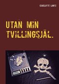 Utan min tvillingsjl