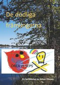 De ddliga frmlingarna
