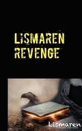 Lismaren: Revenge
