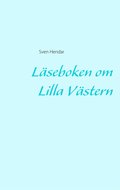 L�seboken om Lilla V�stern