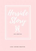 Herside Story, U 903-Nnting