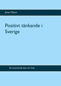 Positivt tnkande i Sverige
