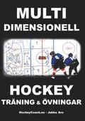Multidimensionell Hockeytr�ning och �vningar