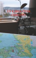 En karta ver omrdet