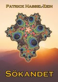 S�kandet: En resa mot ok�nt m�l i tid och rum