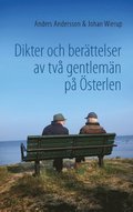 Dikter och berttelser av tv gentlemn p sterlen