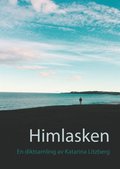 Himlasken: En diktsamling