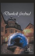 Dunkelt frebud