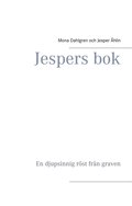 Jespers bok: En djupsinnig röst från graven