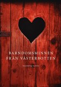 Barndomsminnen frn Vsterbotten