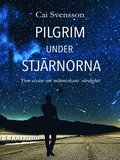 Pilgrim under stj�rnorna: Fem ess�er om m�nniskans v�rdighet