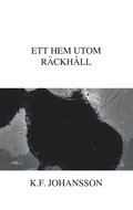 Ett hem utom rckhll