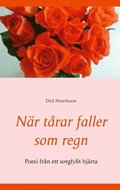 Nar tarar faller som regn