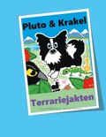 Terrariejakten : Pluto & Krakel
