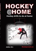 Hockey at home : hockey drills to do at home