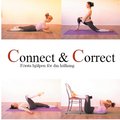 Connect & correct : första hjälpen för din hållning
