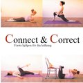 Connect & Correct: Första hjälpen för din hållning