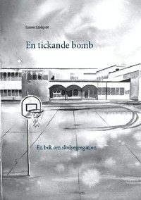 En tickande bomb : en bok om skolsegregation