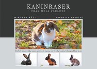 Kaninraser fr�n hela v�rlden