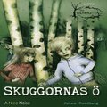 Skuggornas 