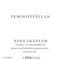 Feministf�llan