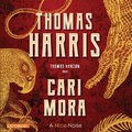 Cari Mora