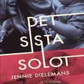 Det sista solot