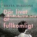 D�r livet �r fullkomligt