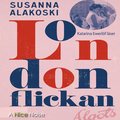 Londonflickan