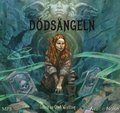 D�ds�ngeln