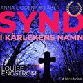 Synd - i krlekens namn