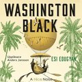 Washington Black