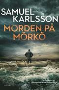 Morden på Mörkö
