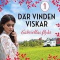 Gabriellas flykt: en slkthistoria