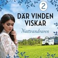 Nattvandraren: en slkthistoria