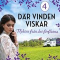 Flykten frn det frflutna: en slkthistoria