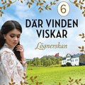 Lgnerskan: en slkthistoria