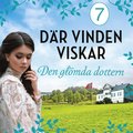 Den glmda dottern: en slkthistoria