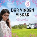 Besatthet: en slkthistoria