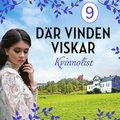 Kvinnolist: en slkthistoria