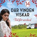 Tid fr avsked: en slkthistoria