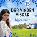 Vgen vidare: En slkthistoria