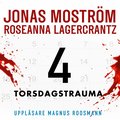 Torsdagstrauma