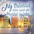 Ny trnad lker snart ett brustet hjrta