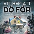 Ett hem att d fr
