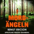 Mordängeln