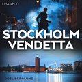 Stockholm Vendetta