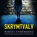 Skrymtvalv