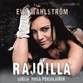 Rajoilla